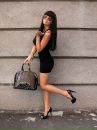 Твоя♥ Кукла♥ фотография #39 (источник - https://vk.com/id98276181)