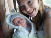 Фотография Прутчиковой Натальи