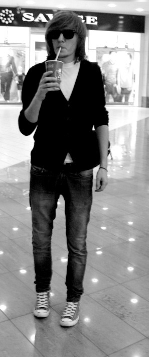 Ivan Matveev фотография #9