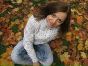 Аліна Демченко фотография #29 (источник - https://vk.com/id3999148)