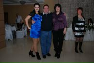 Фотография Нагорной Натальи