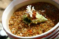 Алексей Малышкин фотография #35 (источник - https://vk.com/id2426457)