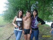 Яна Сіренко фотография #18 (источник - https://vk.com/id55200482)