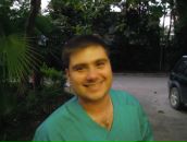 Фотография Фролова Артура