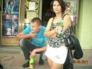Яна Піньковська фотография #25 (источник - https://vk.com/id54599659)