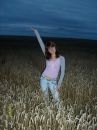 Олеся Ласківська-Сисак фотография #47 (источник - https://vk.com/id65004624)