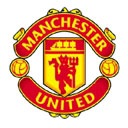 Ігор Давиденко фотография #6 (источник - https://vk.com/id140344347)