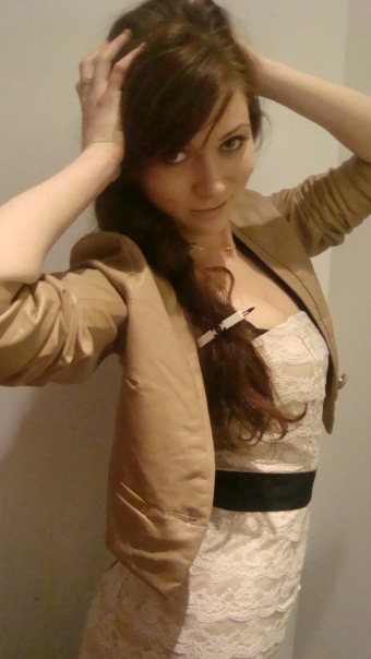 №7, Cherry Kiss, Москва, Россия №7, Cherry Kiss, Москва, Россия