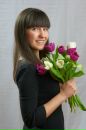 Фотография Наталья Кабышева