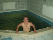 Ігор Лавровський фотография #9 (источник - https://vk.com/id55799426)