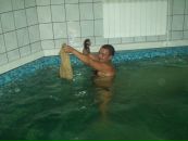 Ігор Лавровський фотография #2 (источник - https://vk.com/id55799426)
