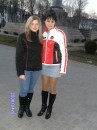 Наталя Білич фотография #8 (источник - https://vk.com/id67607333)