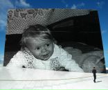 Фотография Сульдина Дмитрия