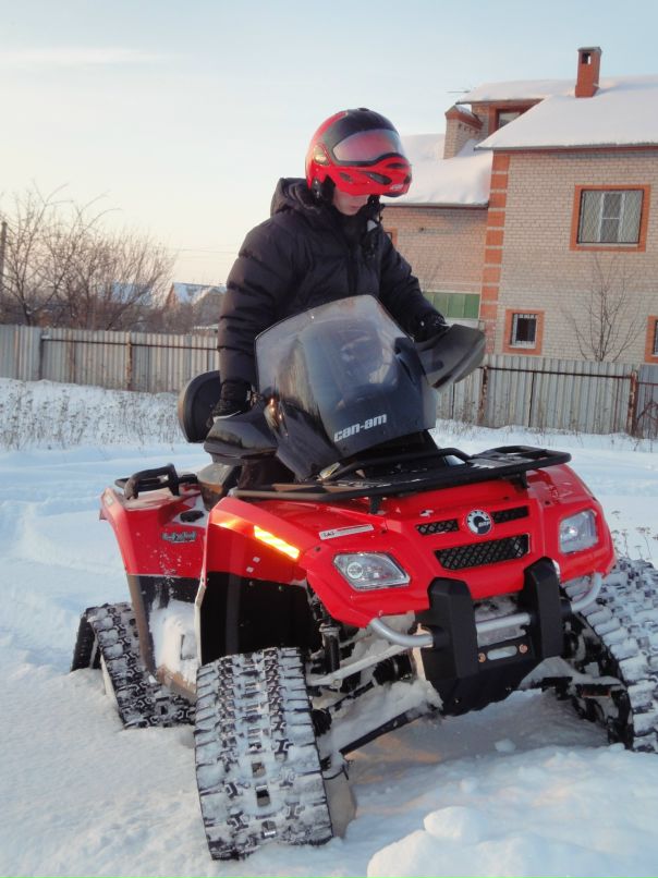 Тимур Крутских фотография #31