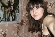 Надія Сливар фотография #4 (источник - https://vk.com/id33188746)