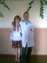 Діма Ковальський фотография #15 (источник - https://vk.com/id102154762)