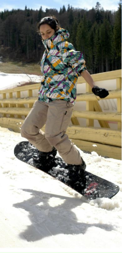 Катя Гринюк фотография #23