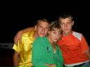 Сергій Борденюк фотография #38 (источник - https://vk.com/id66290936)