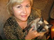 Фотография Татуаж Татьяны