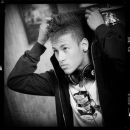 Іван Стопець фотография #10 (источник - https://vk.com/id172828791)