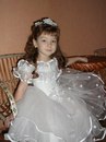 Наталія Мисюра фотография #16 (источник - https://vk.com/id164016348)