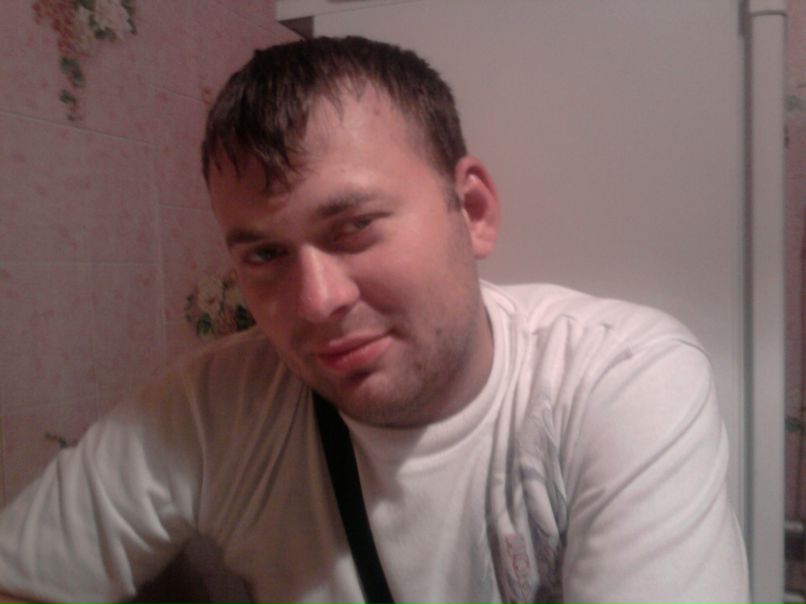 Дмитрий Смирнов фотография #29