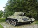 Толя Кірічков фотография #38 (источник - https://vk.com/id138481477)