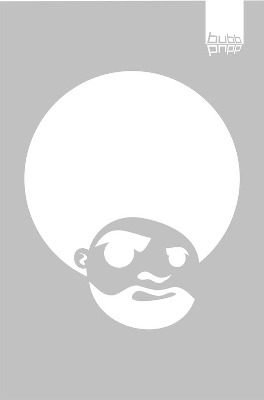 Лёша Бубб фотография #11