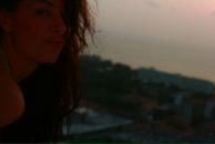 Фотография Климашкиной Марии