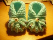 Фотография Низамовой Альмиры