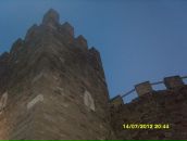 Ігор Король фотография #23 (источник - https://vk.com/id55785387)