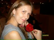 Фотография Такиуллиной Юлии