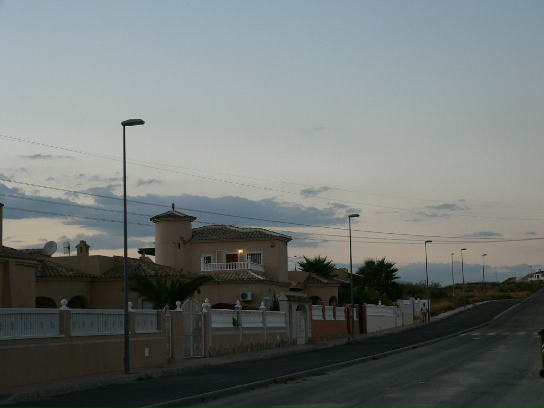 Сергей Маслов фотография #38