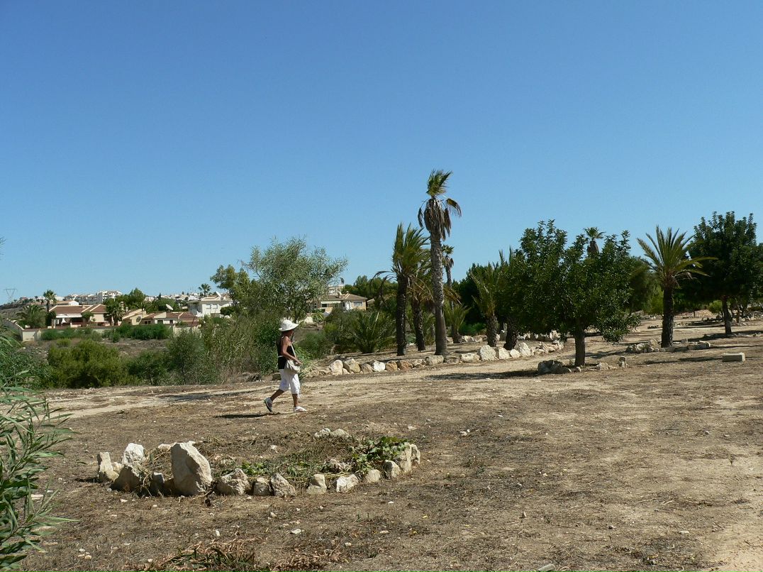 Сергей Маслов фотография #26