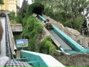 Володя Зелінський фотография #25 (источник - https://vk.com/id86849914)