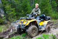 Фотография Viajes Boris