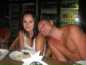 Святослав Кісілюк фотография #15 (источник - https://vk.com/id29581437)