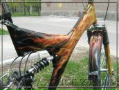 Славік Сохацький фотография #44 (источник - https://vk.com/id37666668)