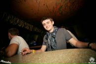 Фотография Нефедьева Михаила