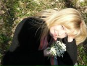 Іра Боднарчук фотография #47 (источник - https://vk.com/id16624320)