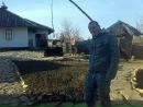 Мішка Гураль фотография #32 (источник - https://vk.com/id51739043)