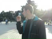 Фотография Колесникова Гриши