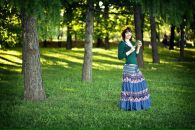 Лена Лененко фотография #29 (источник - https://vk.com/id1033912)
