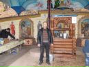 Ігор Андрухів фотография #5 (источник - https://vk.com/id155854615)