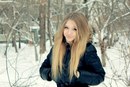 Анастасія Вікторівна фотография #18 (источник - https://vk.com/id166577477)