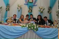 Ігор Скупейко фотография #31 (источник - https://vk.com/id8973308)