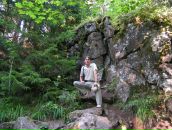 Фотография Мутовкина Ивана