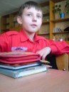 Вітя Цюрняк фотография #19 (источник - https://vk.com/id75032383)