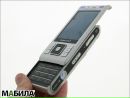 Вадім Скубенич фотография #46 (источник - https://vk.com/id139736493)