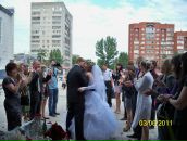 Фотография Лопатина Артема